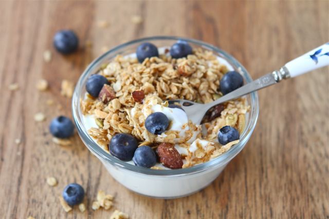 Coconut-Granola1