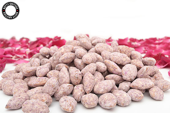 WF-Exotic-Rose-Almonds